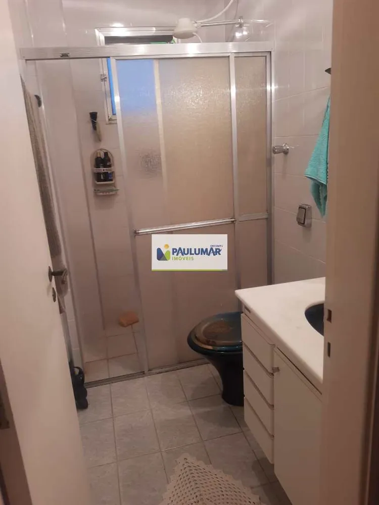 Apartamento, 3 quartos, 126 m² - Foto 5
