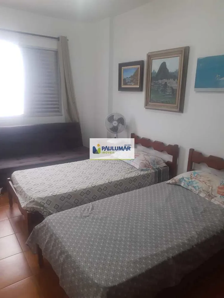 Apartamento, 3 quartos, 126 m² - Foto 10