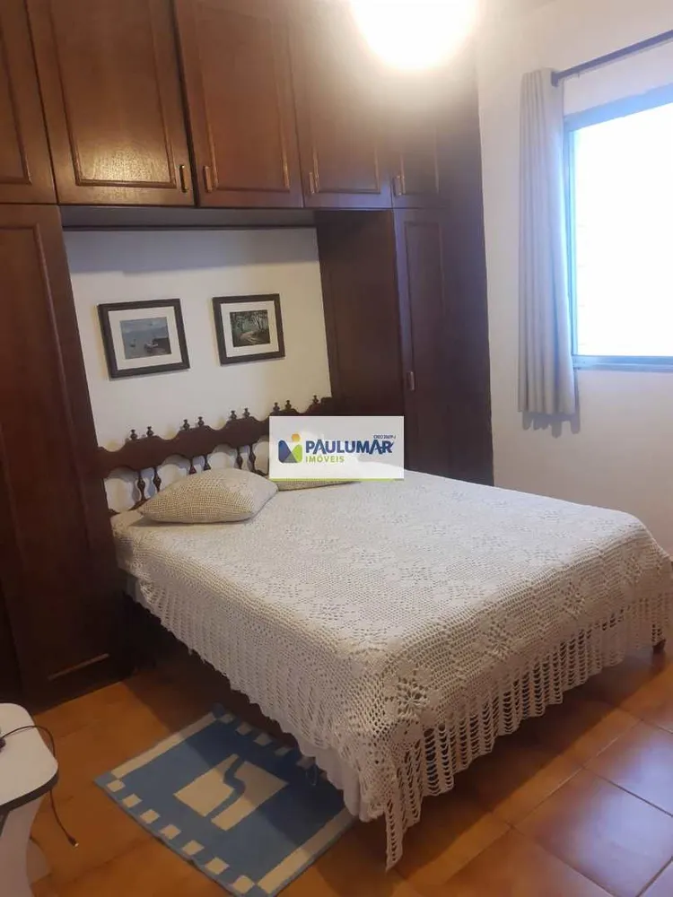 Apartamento, 3 quartos, 126 m² - Foto 8