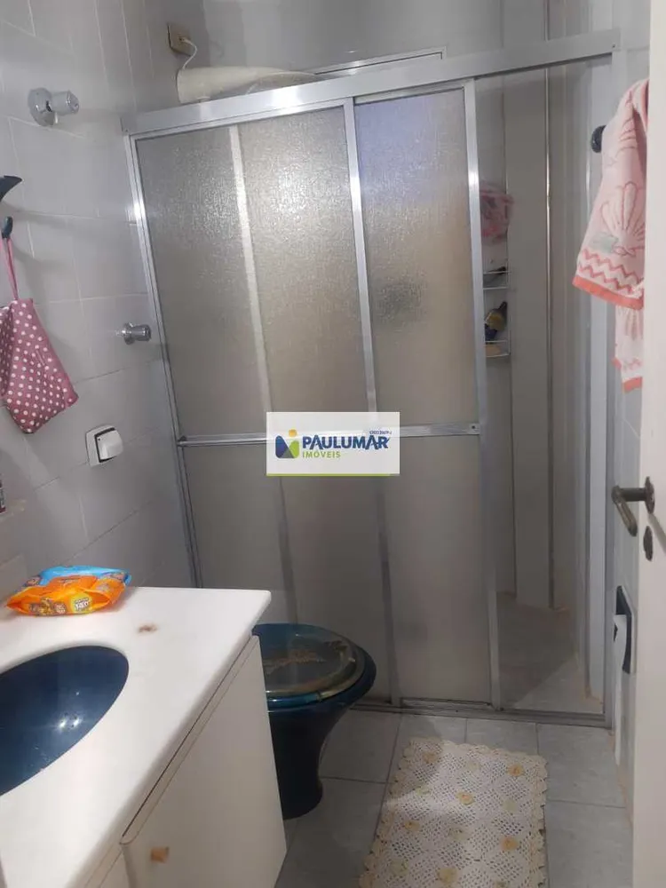 Apartamento, 3 quartos, 126 m² - Foto 7