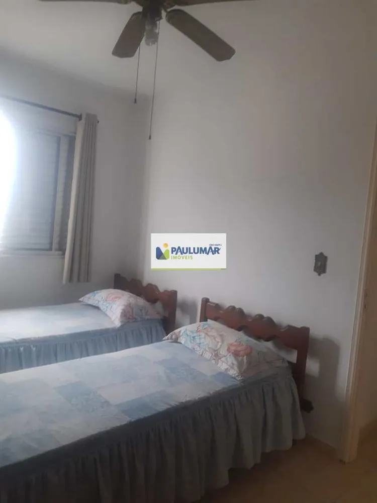 Apartamento, 3 quartos, 126 m² - Foto 3