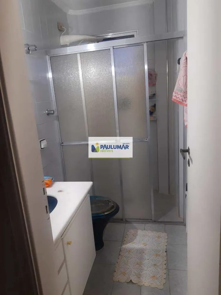 Apartamento, 3 quartos, 126 m² - Foto 11