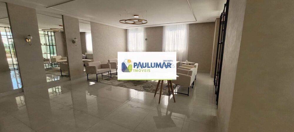 Apartamento, 2 quartos, 90 m² - Foto 9