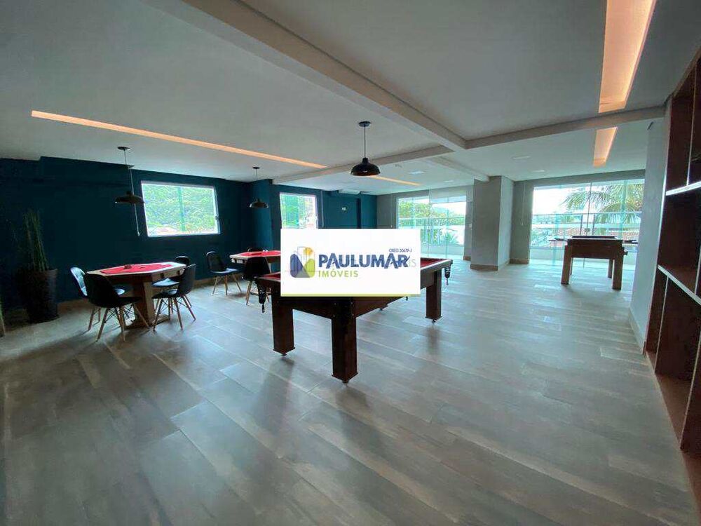 Apartamento, 2 quartos, 90 m² - Foto 5