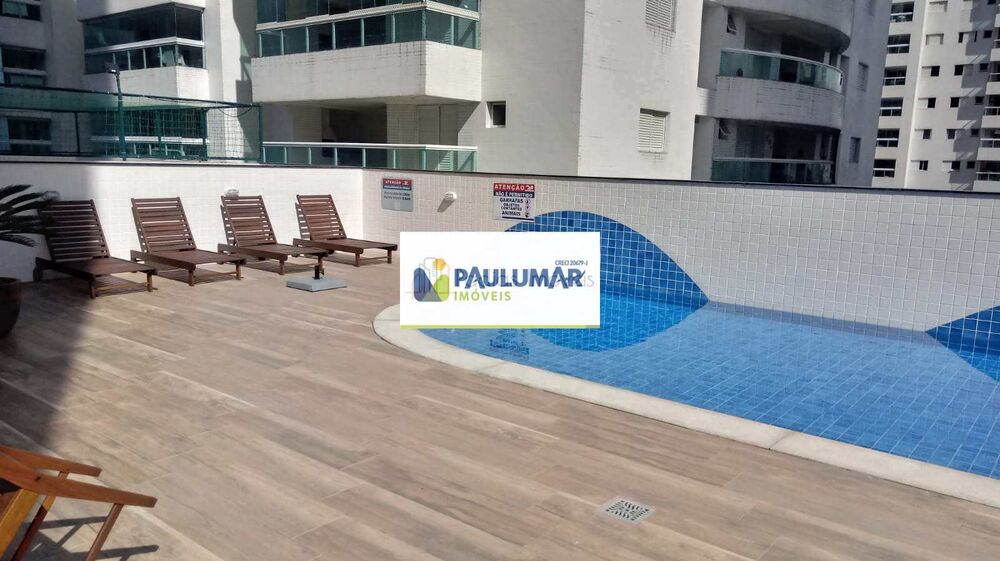 Apartamento, 2 quartos, 90 m² - Foto 7