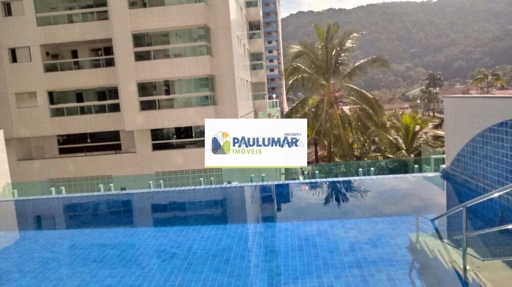 Apartamento, 2 quartos, 90 m² - Foto 6