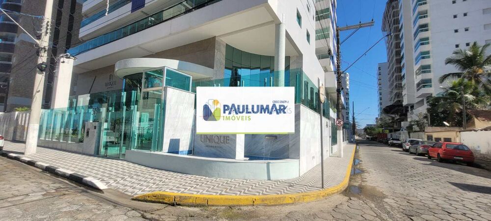 Apartamento, 2 quartos, 90 m² - Foto 10