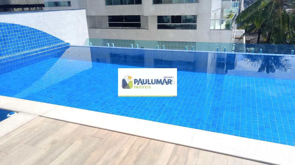 Apartamento, 2 quartos, 90 m² - Foto 4