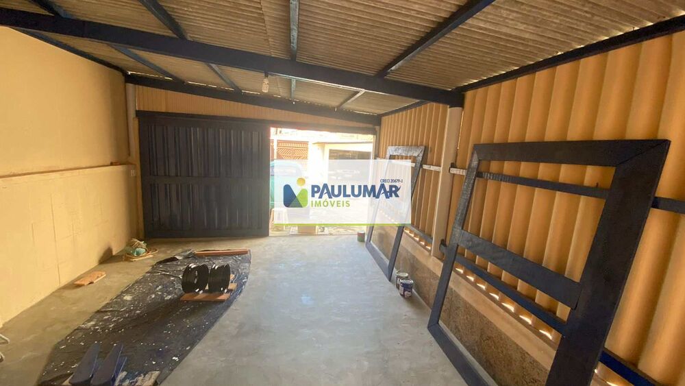 Sobrado, 2 quartos, 176 m² - Foto 2