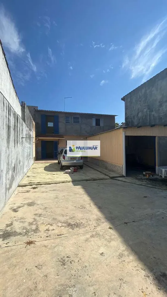 Sobrado, 2 quartos, 176 m² - Foto 1