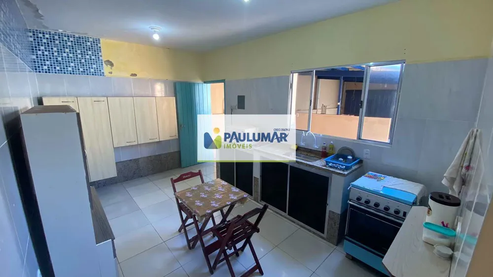 Sobrado, 2 quartos, 176 m² - Foto 9