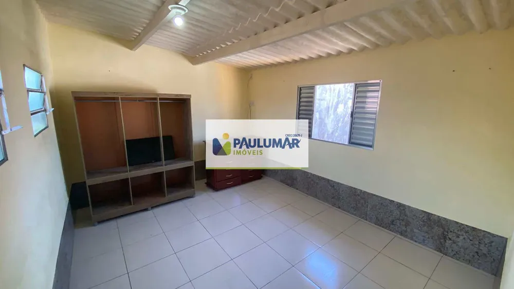 Sobrado, 2 quartos, 176 m² - Foto 14