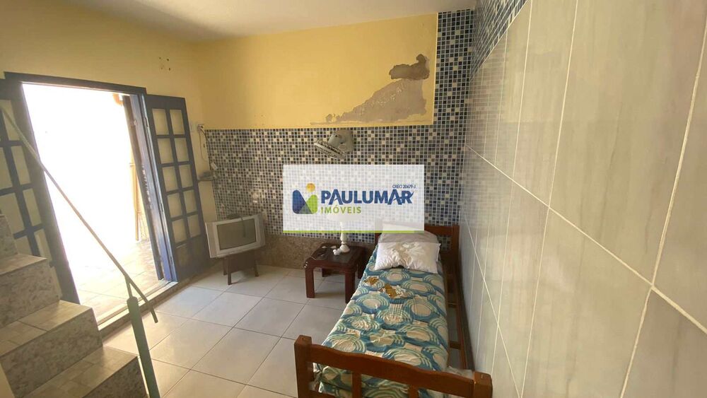 Sobrado, 2 quartos, 176 m² - Foto 3
