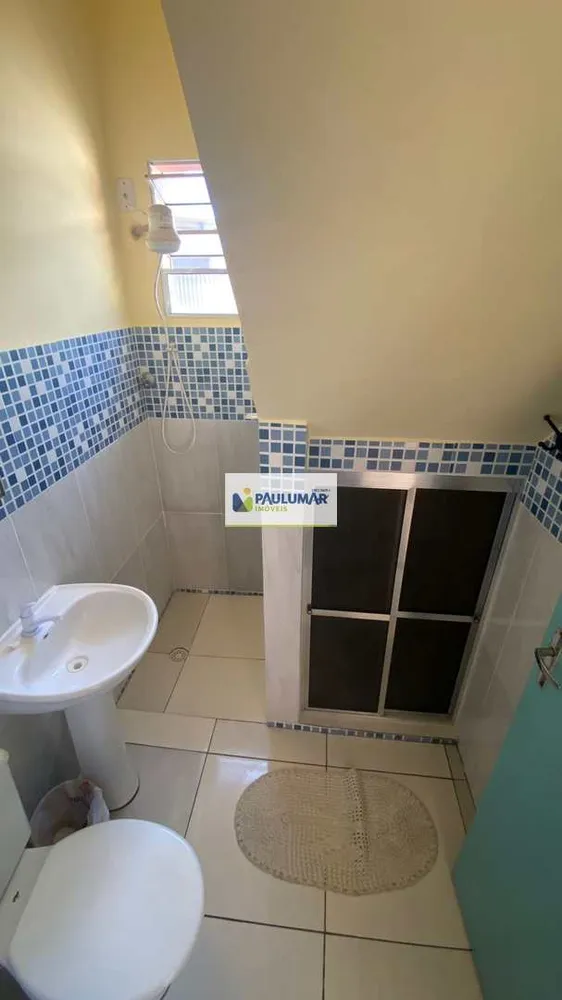 Sobrado, 2 quartos, 176 m² - Foto 11
