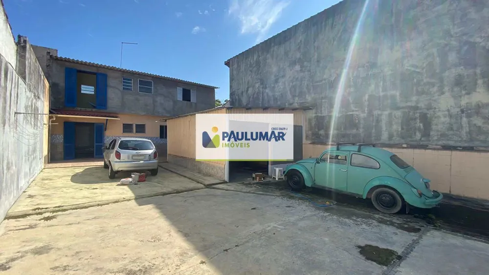 Sobrado, 2 quartos, 176 m² - Foto 7