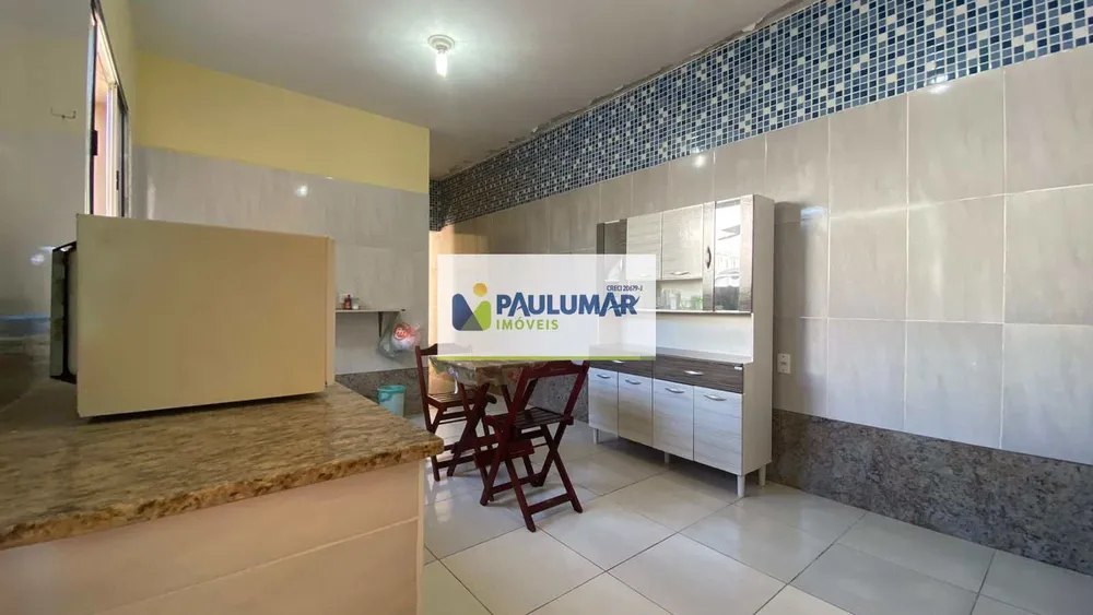 Sobrado, 2 quartos, 176 m² - Foto 8