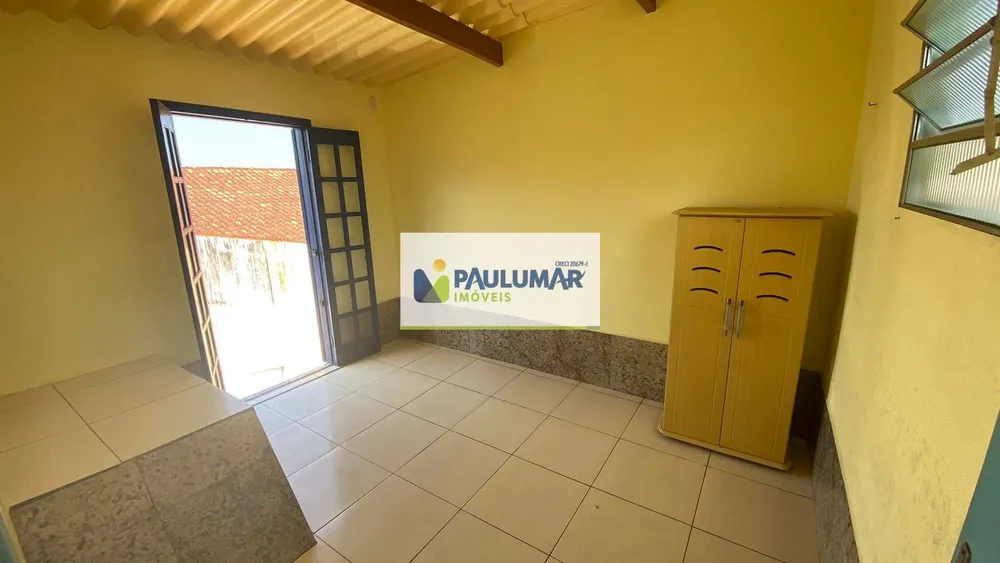Sobrado, 2 quartos, 176 m² - Foto 18