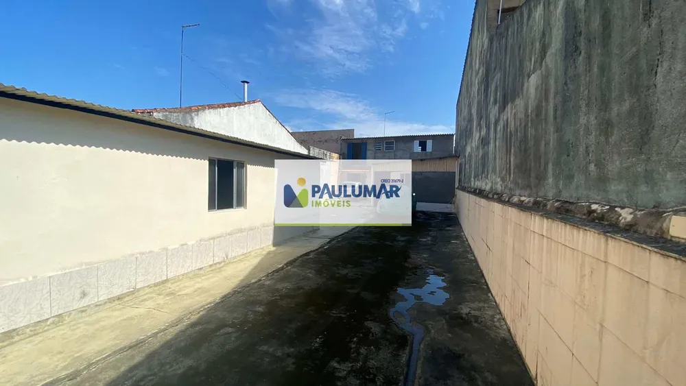 Sobrado, 2 quartos, 176 m² - Foto 2