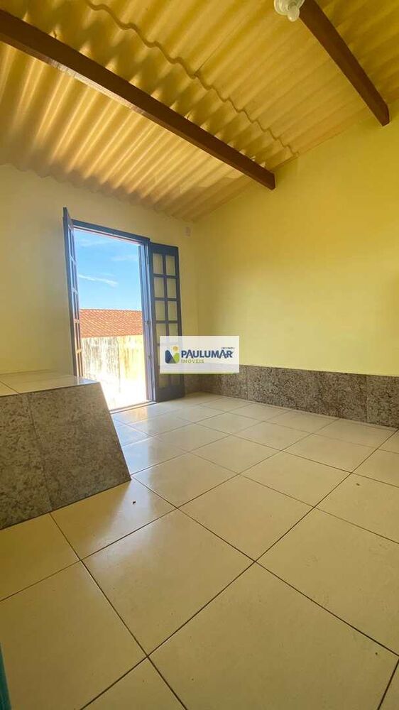 Sobrado, 2 quartos, 176 m² - Foto 7