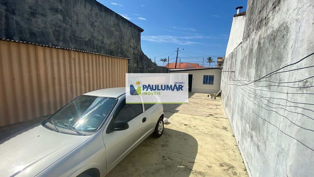 Sobrado, 2 quartos, 176 m² - Foto 6