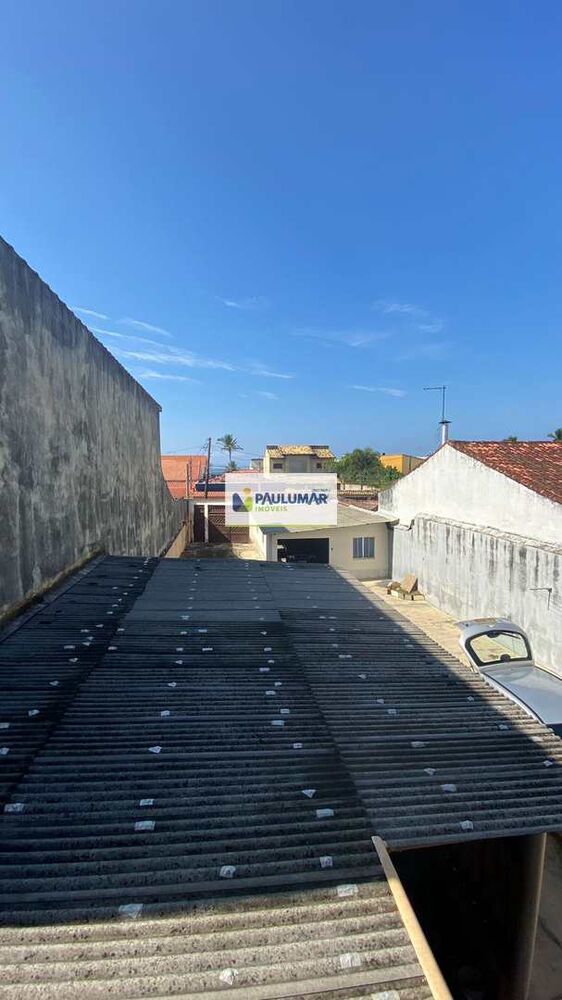 Sobrado, 2 quartos, 176 m² - Foto 5