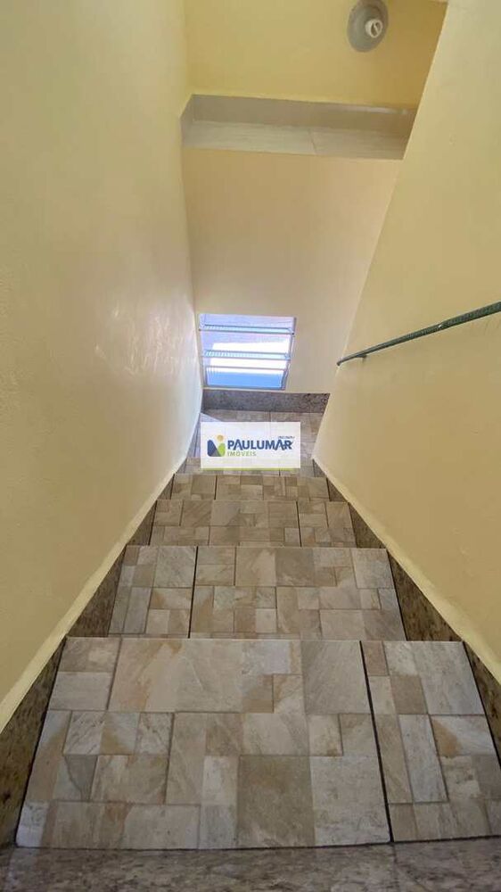 Sobrado, 2 quartos, 176 m² - Foto 8
