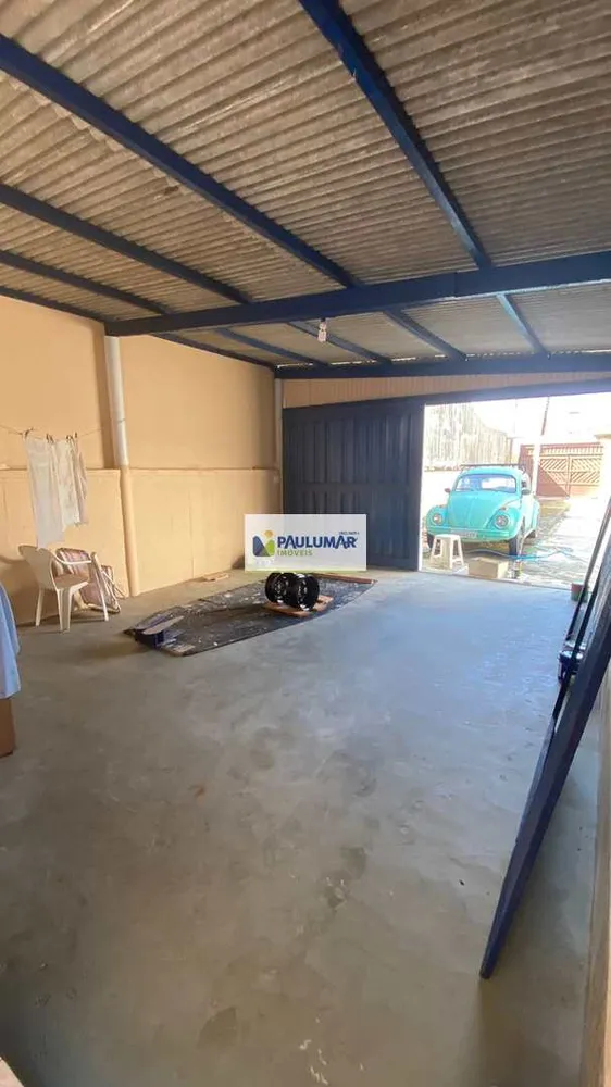Sobrado, 2 quartos, 176 m² - Foto 3