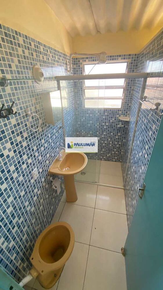 Sobrado, 2 quartos, 176 m² - Foto 1