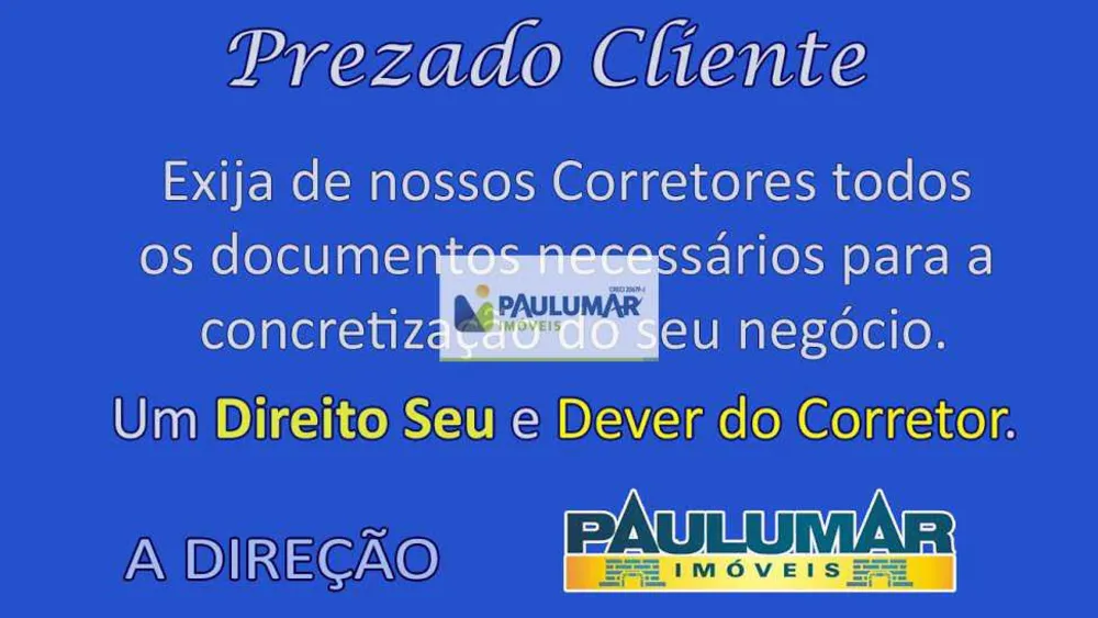 Sobrado, 2 quartos, 176 m² - Foto 20