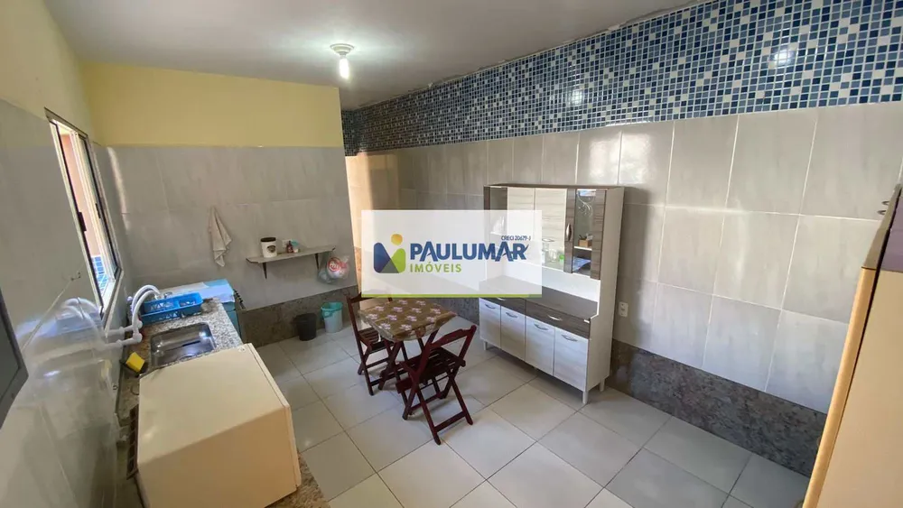 Sobrado, 2 quartos, 176 m² - Foto 10
