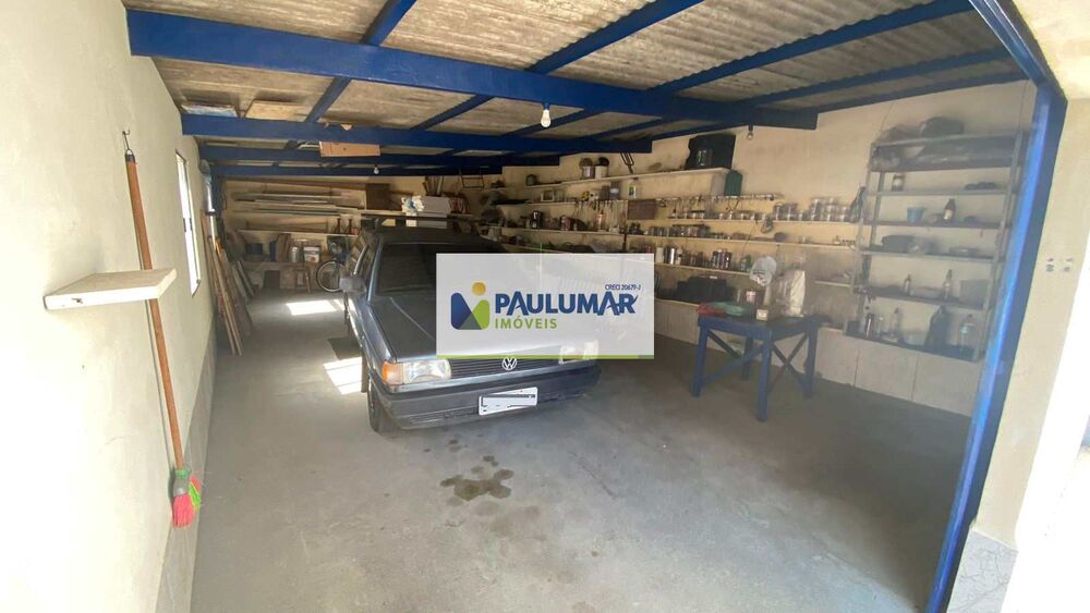 Sobrado, 2 quartos, 176 m² - Foto 4