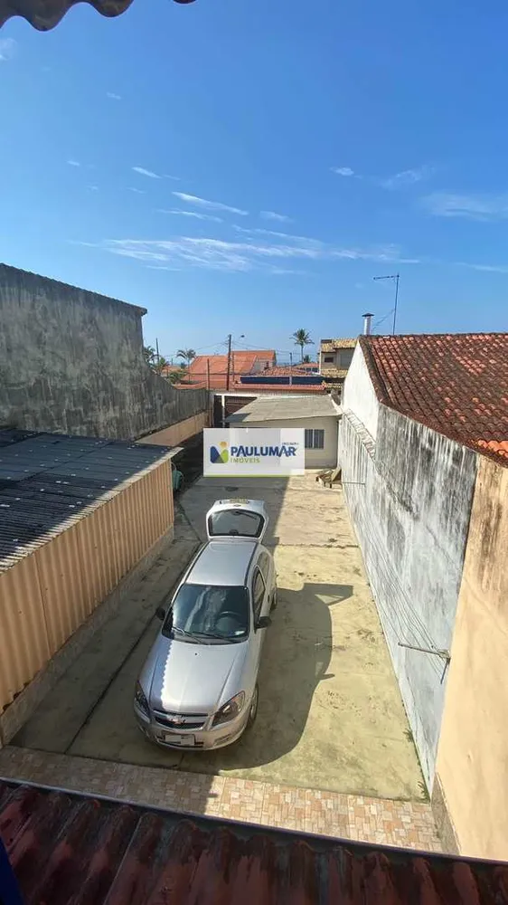 Sobrado, 2 quartos, 176 m² - Foto 19