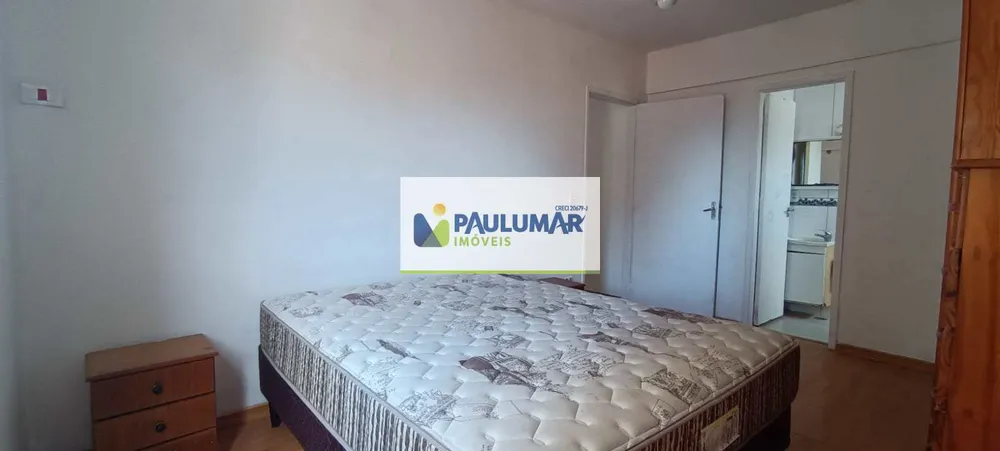 Apartamento, 2 quartos, 136 m² - Foto 8