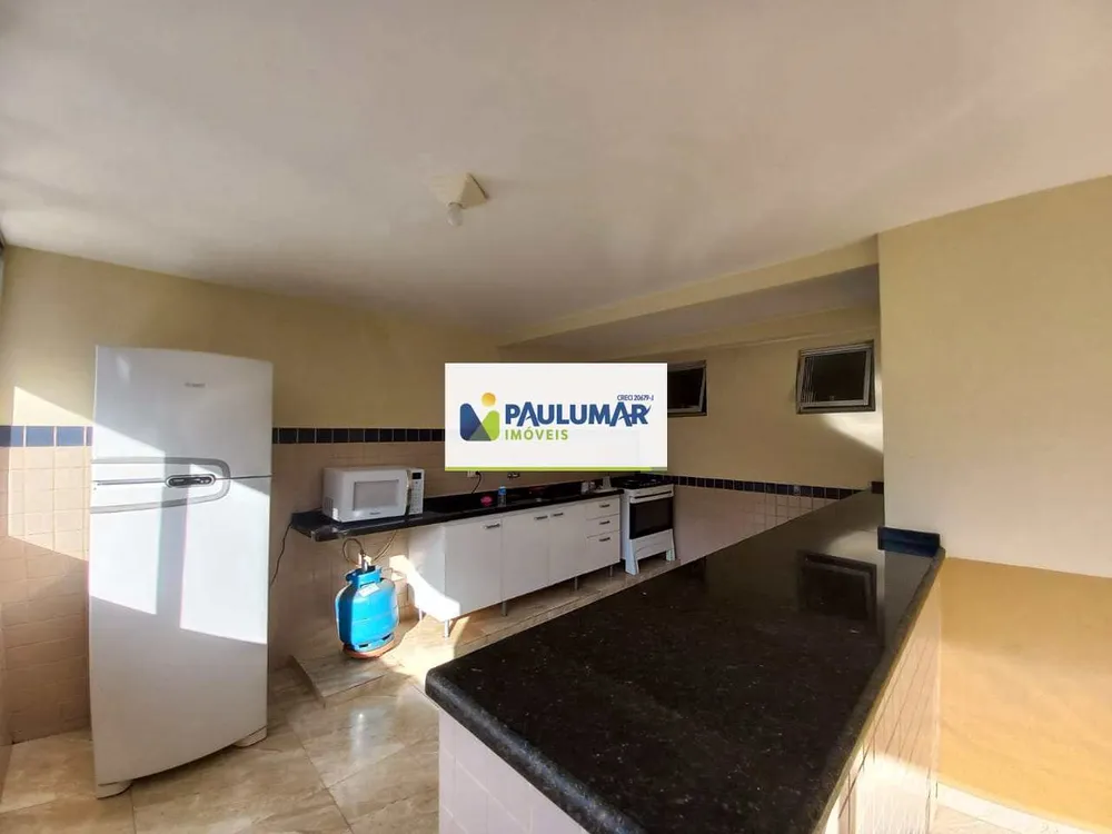 Apartamento, 2 quartos, 136 m² - Foto 2