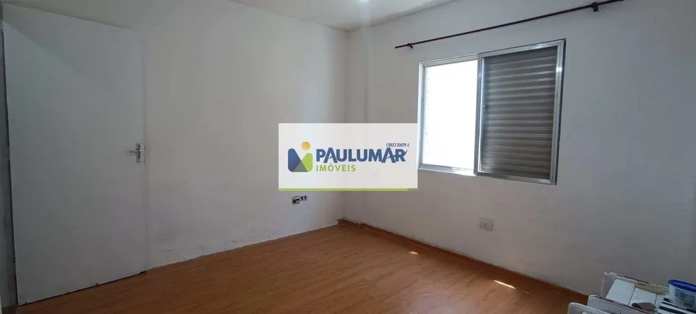 Apartamento, 2 quartos, 136 m² - Foto 10