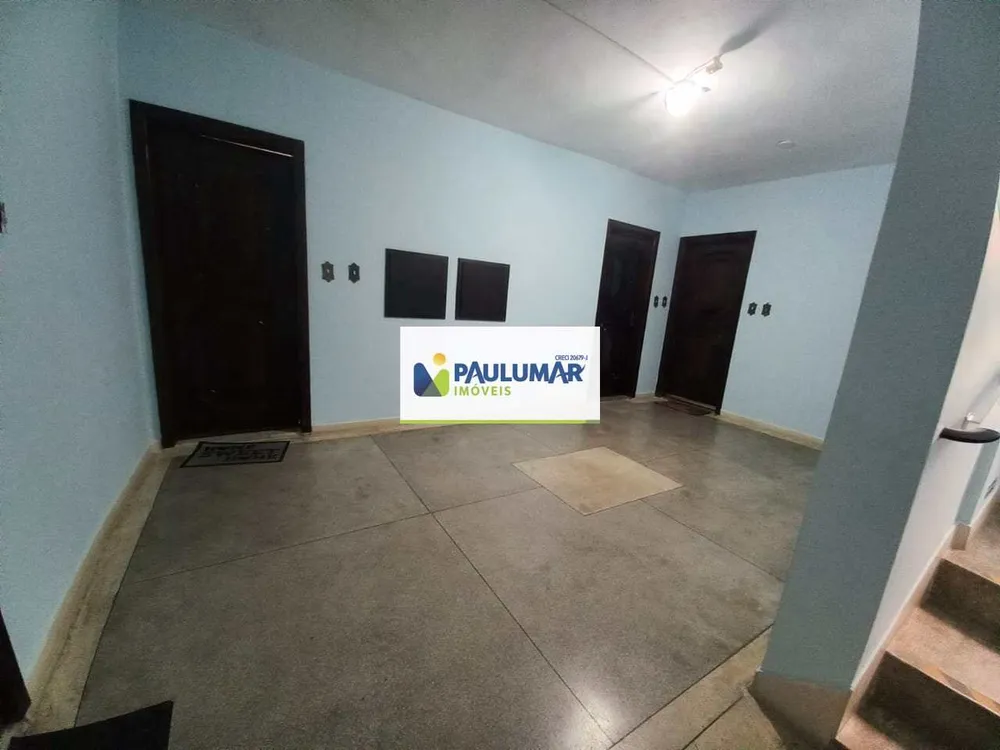Apartamento, 2 quartos, 136 m² - Foto 9