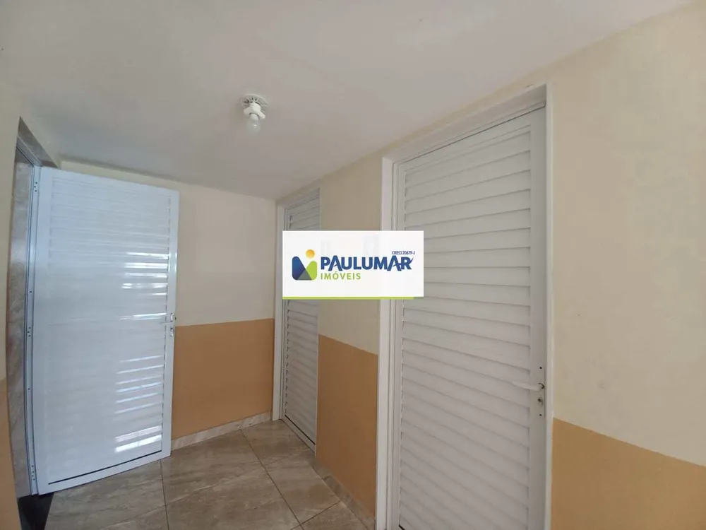 Apartamento, 2 quartos, 136 m² - Foto 3