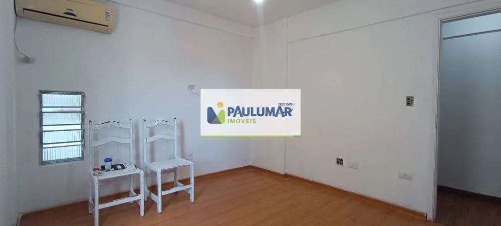 Apartamento, 2 quartos, 136 m² - Foto 13