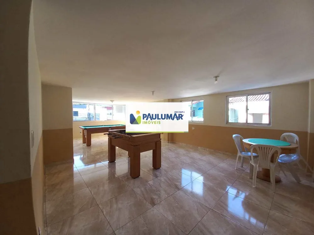 Apartamento, 2 quartos, 136 m² - Foto 7