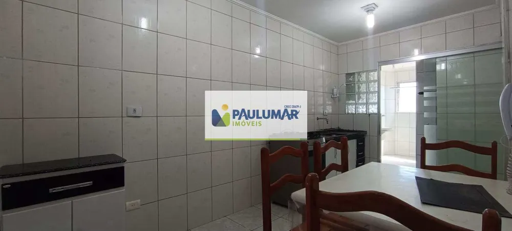 Apartamento, 2 quartos, 136 m² - Foto 12