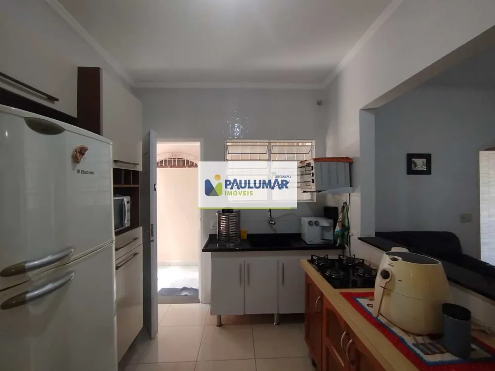 Casa, 2 quartos, 64 m² - Foto 5
