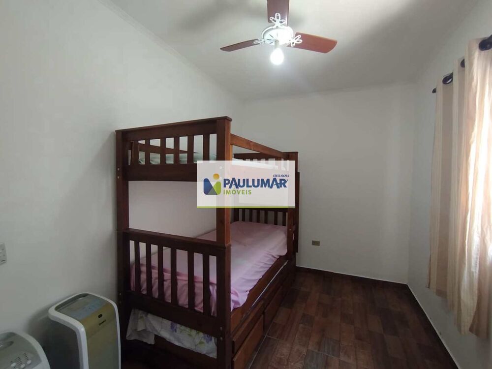 Casa, 2 quartos, 64 m² - Foto 4