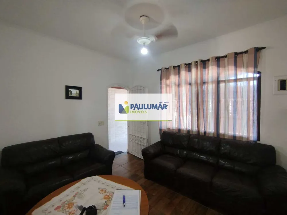 Casa, 2 quartos, 64 m² - Foto 4