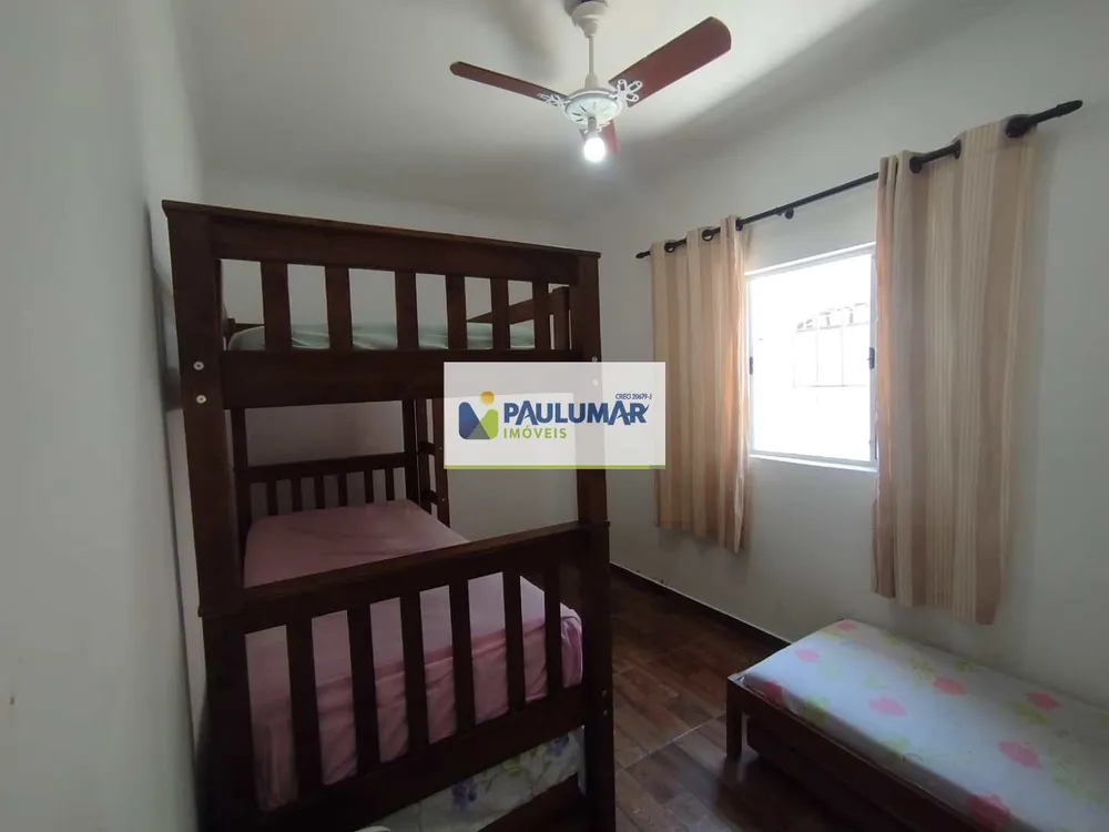 Casa, 2 quartos, 64 m² - Foto 19