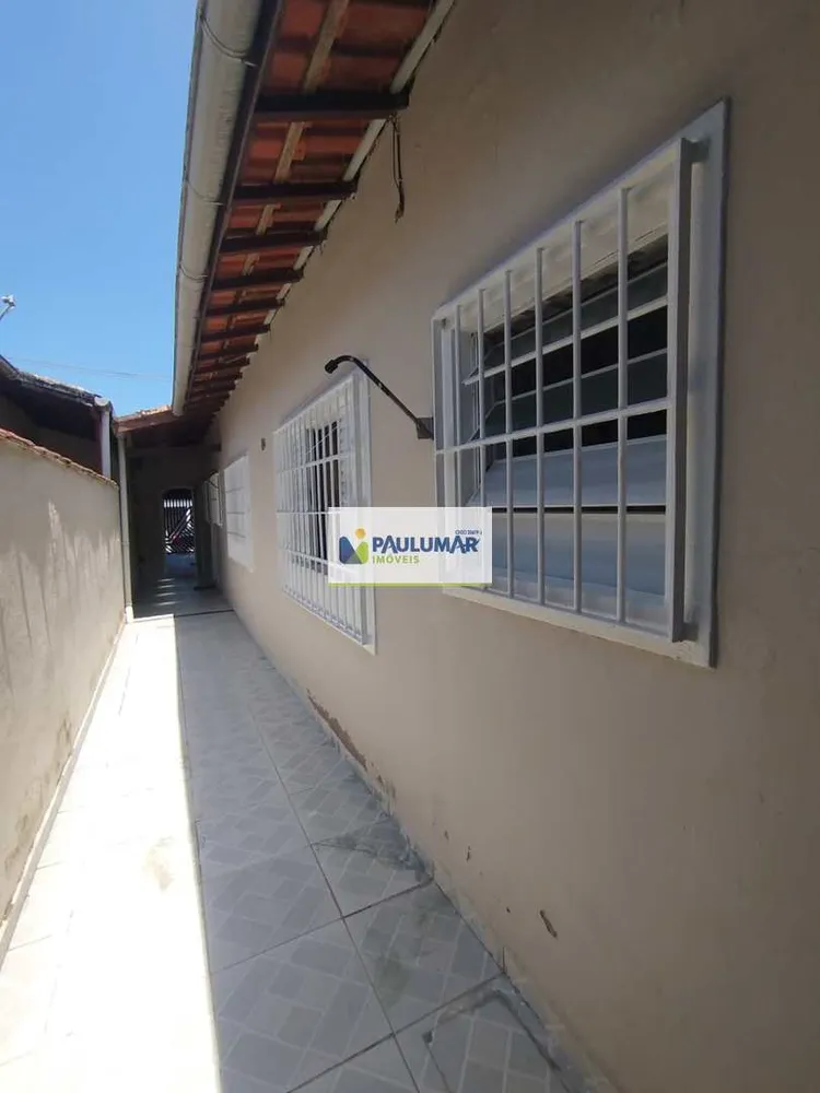 Casa, 2 quartos, 64 m² - Foto 11