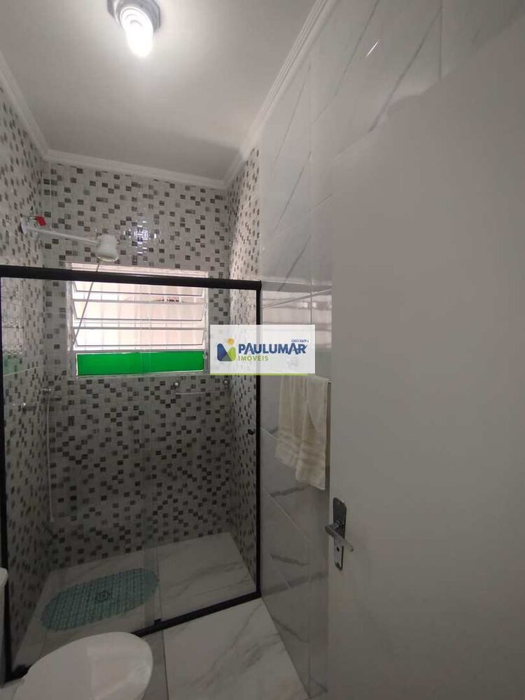 Casa, 2 quartos, 64 m² - Foto 3