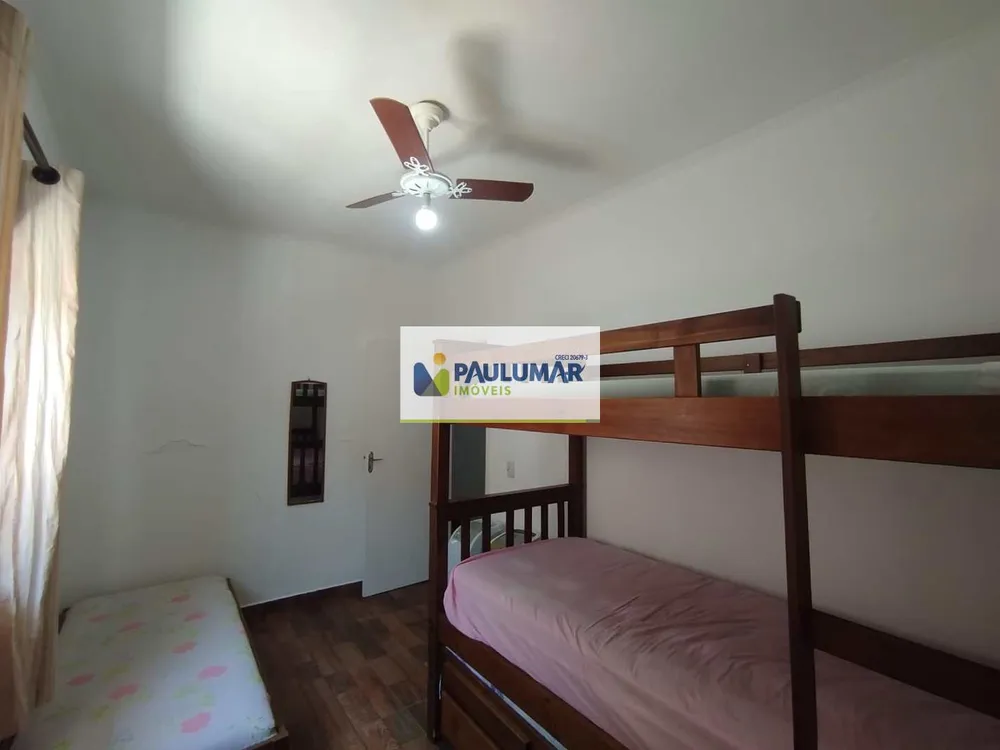 Casa, 2 quartos, 64 m² - Foto 17