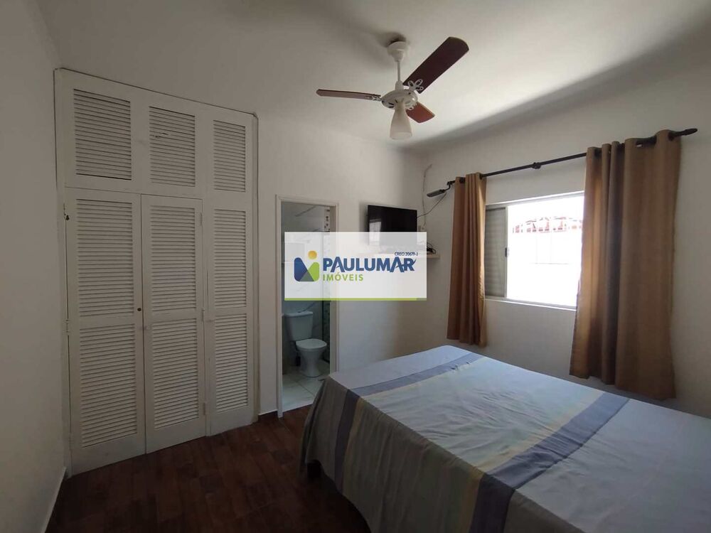 Casa, 2 quartos, 64 m² - Foto 2