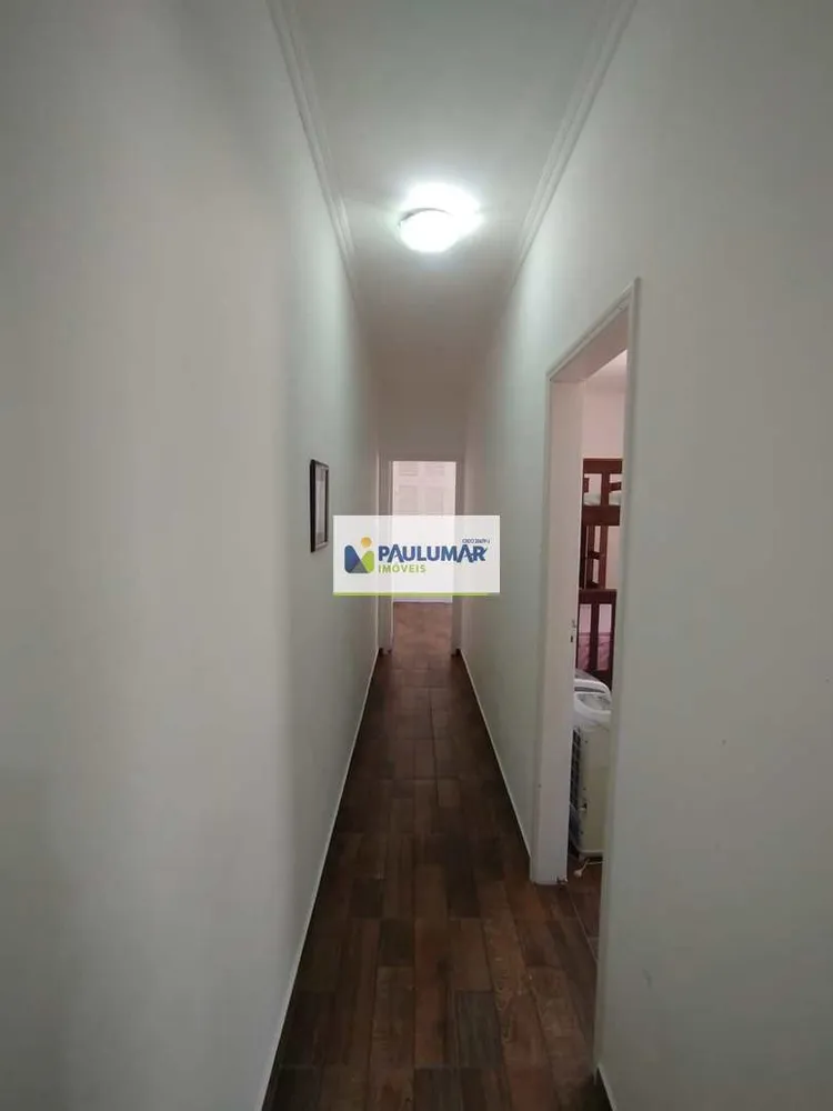 Casa, 2 quartos, 64 m² - Foto 7