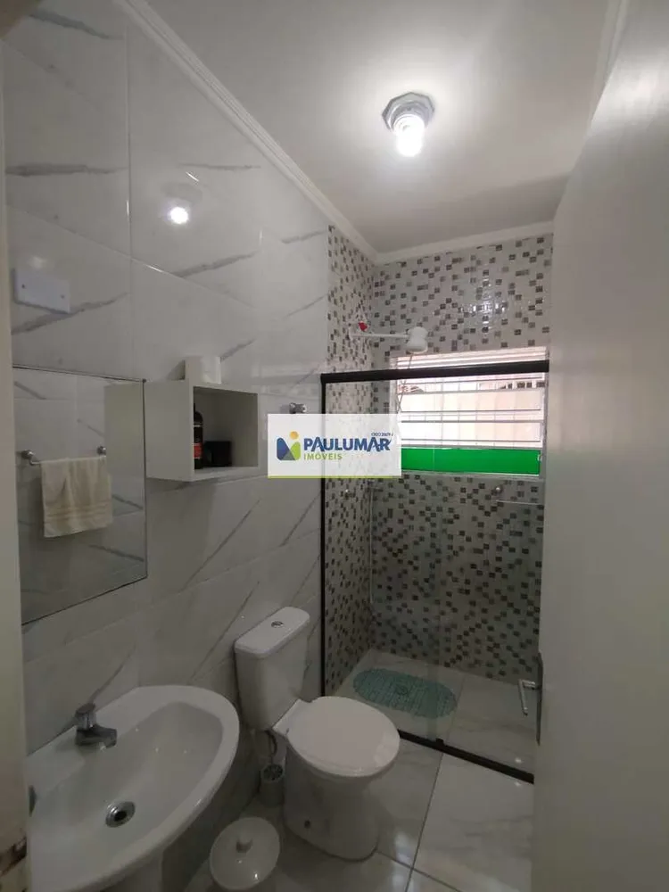 Casa, 2 quartos, 64 m² - Foto 12